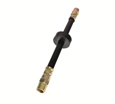 Kočno crijevo MAXGEAR 52-0047