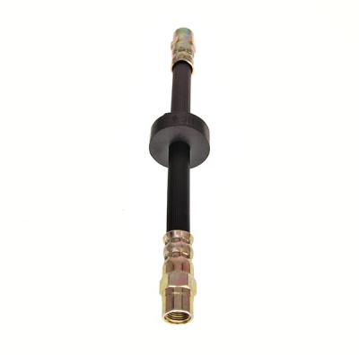 Bromsslang MAXGEAR 52-0047