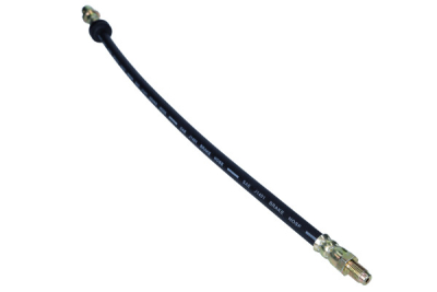 Bromsslang MAXGEAR 52-0049