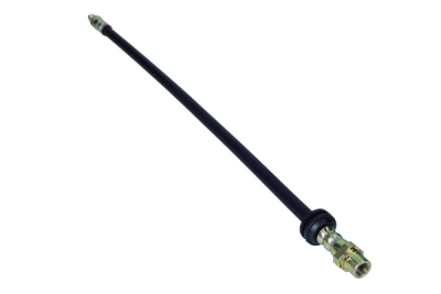 Bromsslang MAXGEAR 52-0049