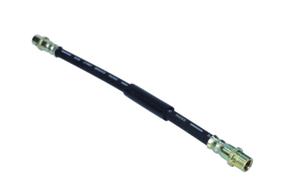 Bromsslang MAXGEAR 52-0056
