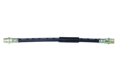 Bromsslang MAXGEAR 52-0056