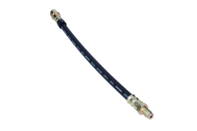 Kočno crijevo MAXGEAR 52-0060
