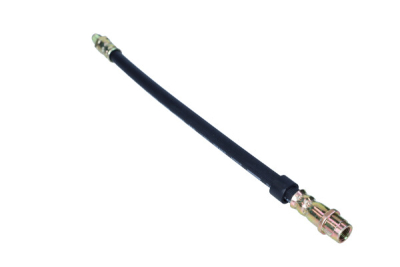 Kočno crijevo MAXGEAR 52-0060