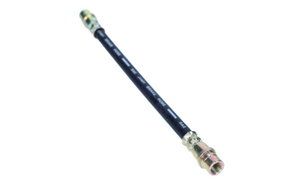 Bromsslang MAXGEAR 52-0062