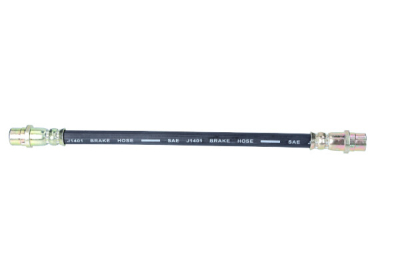 Bromsslang MAXGEAR 52-0062