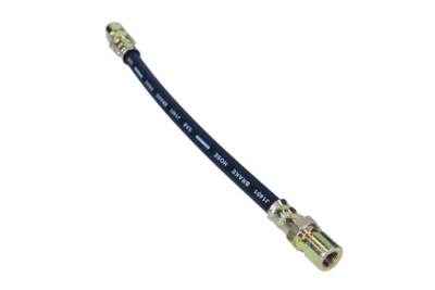 Bromsslang MAXGEAR 52-0077