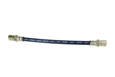 Bromsslang MAXGEAR 52-0077