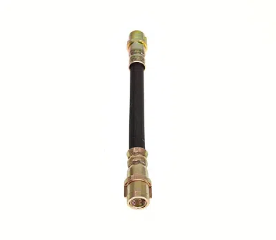 Bromsslang MAXGEAR 52-0090