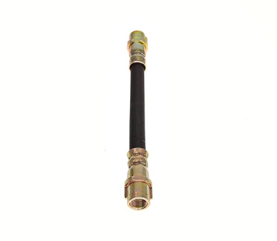 Bromsslang MAXGEAR 52-0090