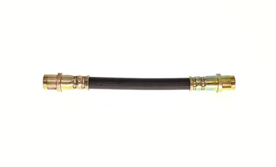 Bromsslang MAXGEAR 52-0090