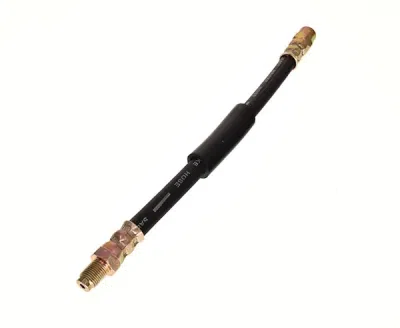 Bromsslang MAXGEAR 52-0093
