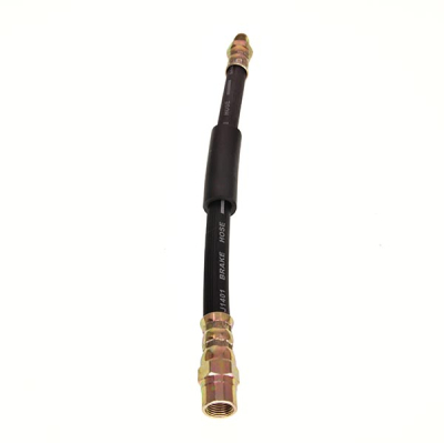 Bromsslang MAXGEAR 52-0093