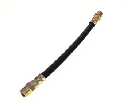 Bromsslang MAXGEAR 52-0102