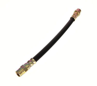 Bromsslang MAXGEAR 52-0102