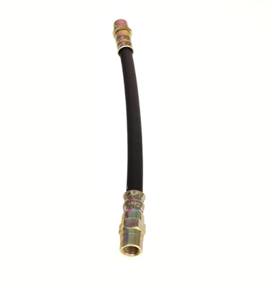 Bromsslang MAXGEAR 52-0102
