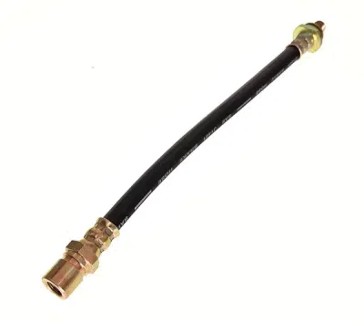 Bromsslang MAXGEAR 52-0114