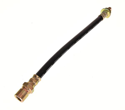 Bromsslang MAXGEAR 52-0114