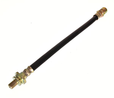 Bromsslang MAXGEAR 52-0114