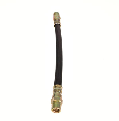 Bromsslang MAXGEAR 52-0123