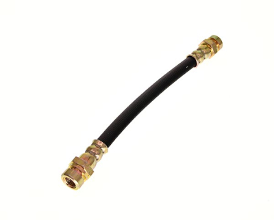 Bromsslang MAXGEAR 52-0132