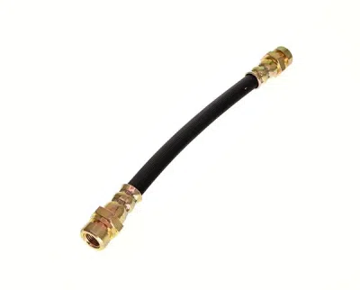 Bromsslang MAXGEAR 52-0132