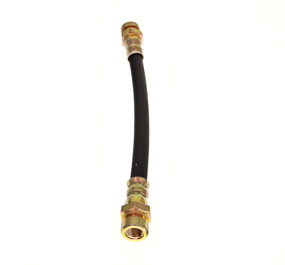 Bromsslang MAXGEAR 52-0132