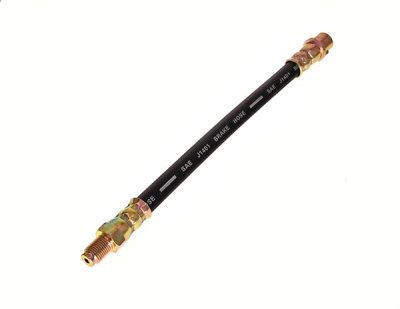 Bromsslang MAXGEAR 52-0149