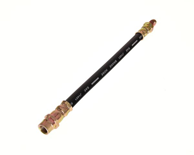 Bromsslang MAXGEAR 52-0149