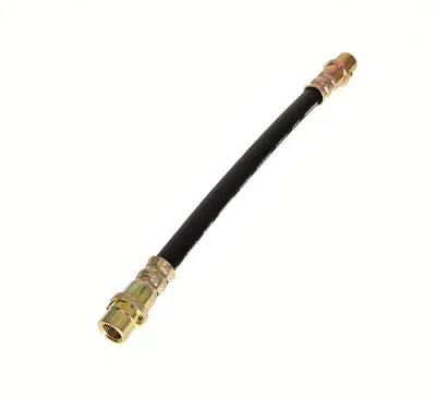 Bromsslang MAXGEAR 52-0151