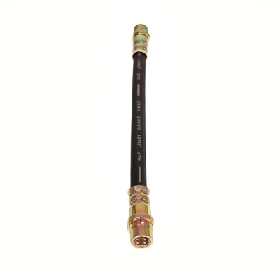 Bromsslang MAXGEAR 52-0151