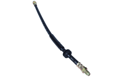 Bromsslang MAXGEAR 52-0164