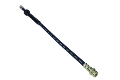 Bromsslang MAXGEAR 52-0164