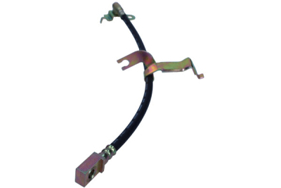 Bromsslang MAXGEAR 52-0213