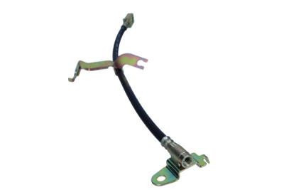 Bromsslang MAXGEAR 52-0213