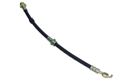 Bromsslang MAXGEAR 52-0300