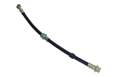 Bromsslang MAXGEAR 52-0300