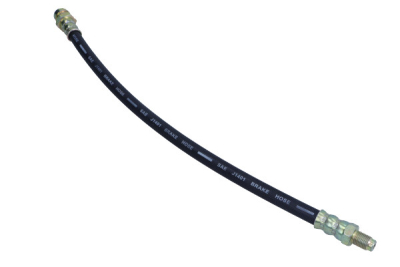 Kočno crijevo MAXGEAR 52-0306