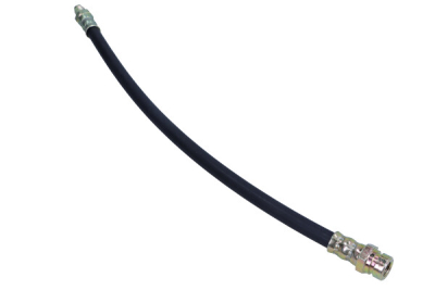 Kočno crijevo MAXGEAR 52-0306