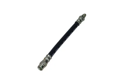 Bromsslang MAXGEAR 52-0328