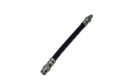 Bromsslang MAXGEAR 52-0328