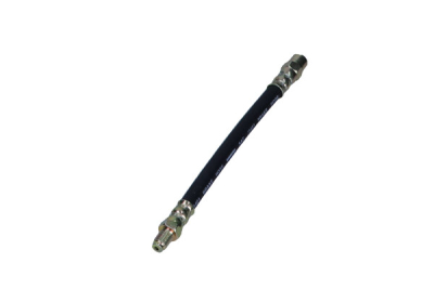 Bromsslang MAXGEAR 52-0328