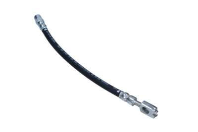 Bromsslang MAXGEAR 52-0334