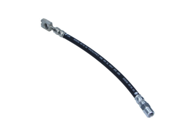 Bromsslang MAXGEAR 52-0334