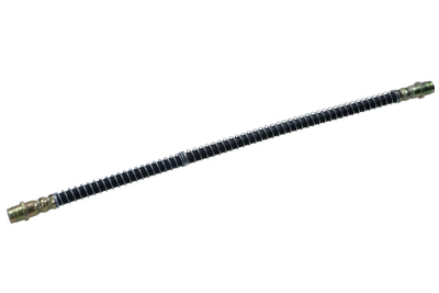 Kočno crijevo MAXGEAR 52-0335