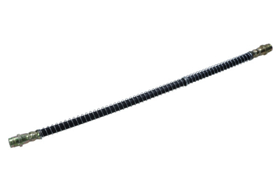 Kočno crijevo MAXGEAR 52-0335
