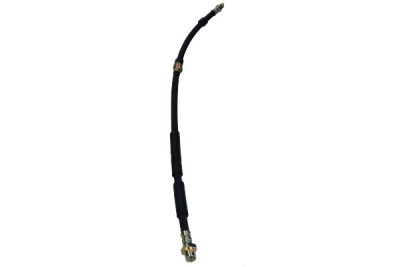 Bromsslang MAXGEAR 52-0354
