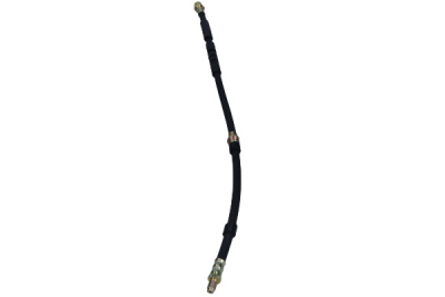 Bromsslang MAXGEAR 52-0354