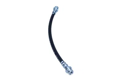 Kočno crijevo MAXGEAR 52-0387