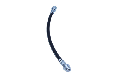 Kočno crijevo MAXGEAR 52-0387